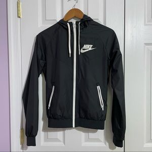 Nike Windrunner Jacket